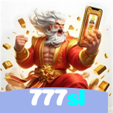 777sl:A sorte está esperando por você! Vença na roleta e ganhe grandes vitórias!