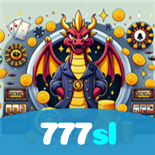 777sl：Jogue futebol online e vença os melhores times do mundo!