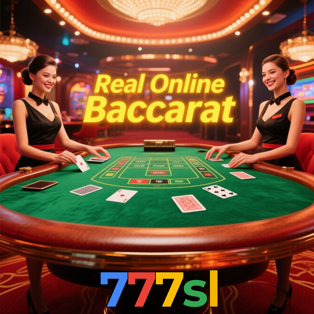 777sl:As slots mais emocionantes estão esperando por você! Vença agora!