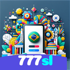 777sl：Apostas de futebol online para os verdadeiros fãs! Vença agora!