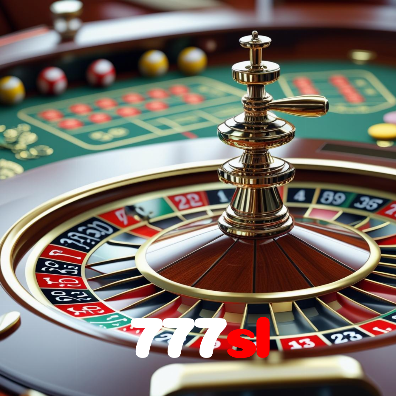 777sl：Jogue blackjack, aposte no futebol e conquiste vitórias incríveis!