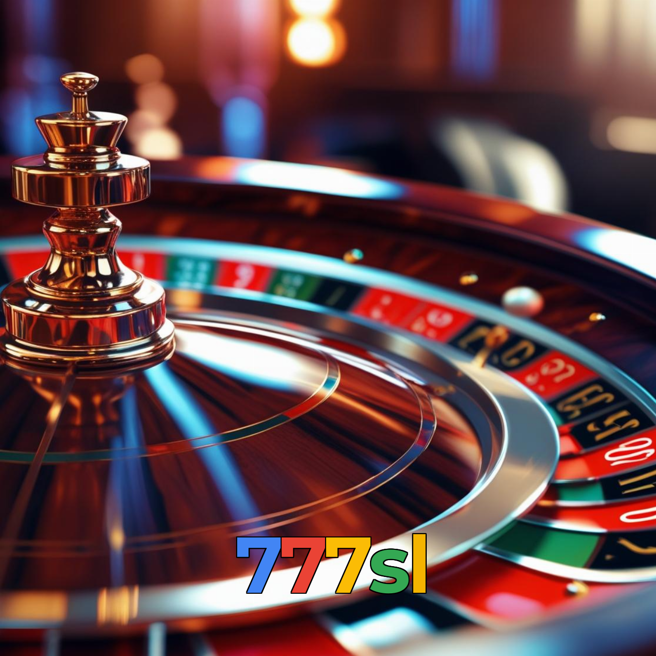 777sl:Jogue agora no nosso cassino online e vença nas mesas de poker!