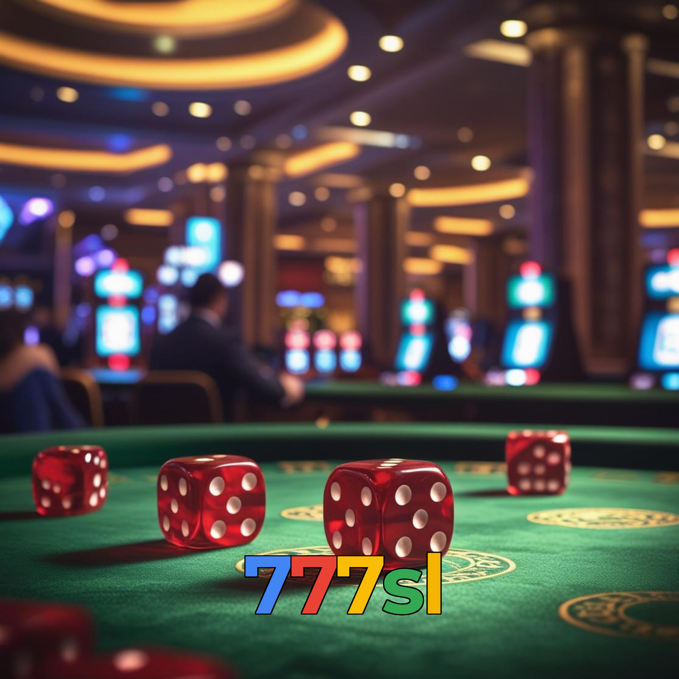 777sl:Jogue poker, aposte no futebol e leve grandes vitórias para casa!