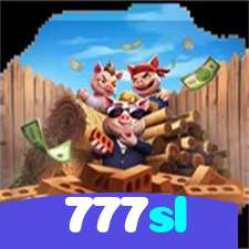 777sl：Sinta a emoção do blackjack! Aposte agora e ganhe!