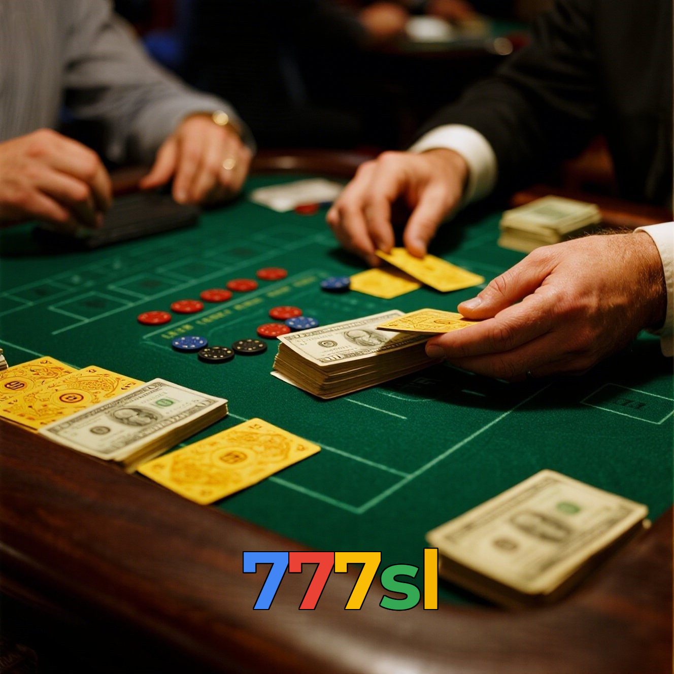 777sl:Jogue os melhores jogos de cassino como blackjack e roleta, e aposte no futebol!