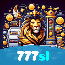 777sl：Aposte no futebol e jogue as melhores slots para grandes vitórias!