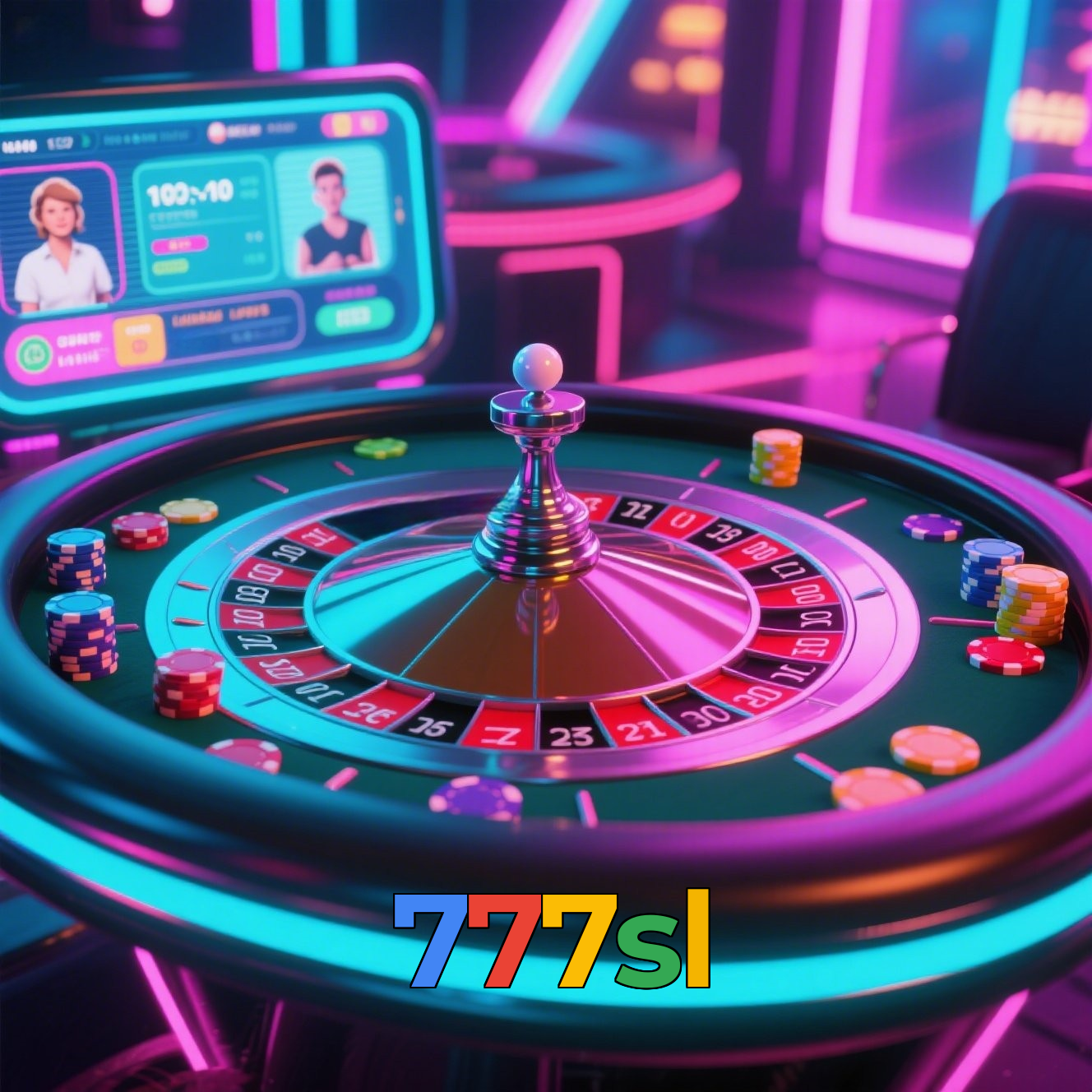 777sl:No futebol online, cada jogada pode ser a sua maior vitória!