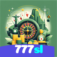 777sl：Jogue futebol online e conquiste vitórias de tirar o fôlego!