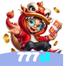 777sl：Aposte no futebol digital e viva grandes vitórias!