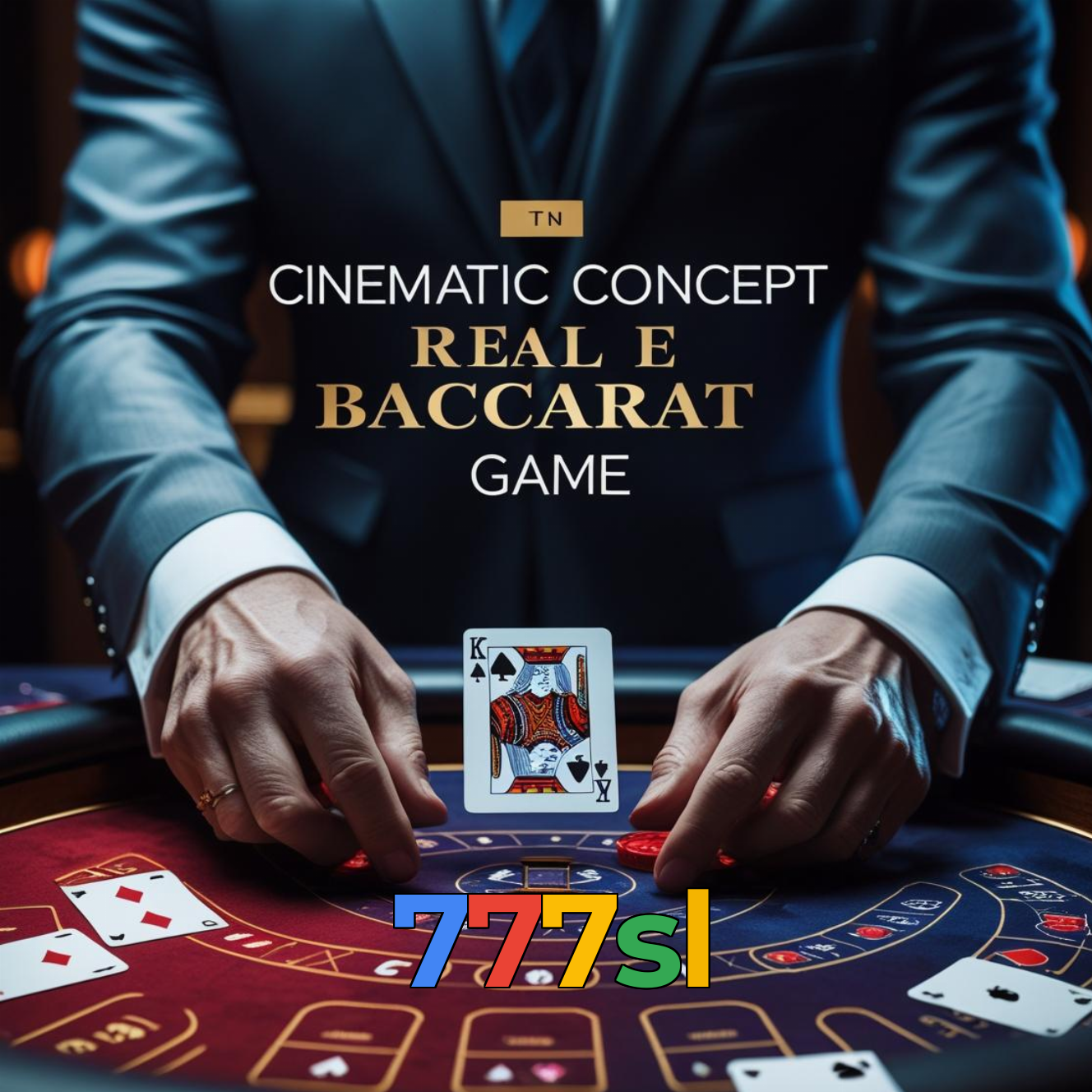777sl:Vença no blackjack e conquiste prêmios sensacionais!