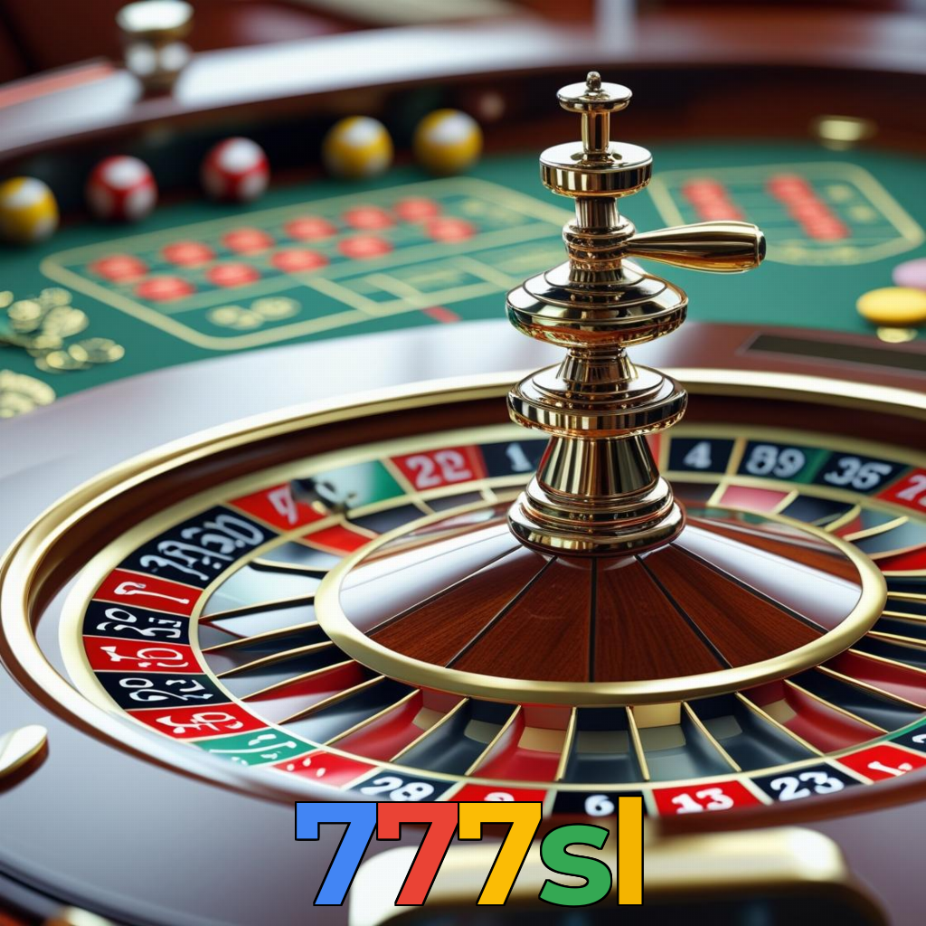 777sl:Apostas ao vivo no futebol e os melhores jogos de cassino para você!