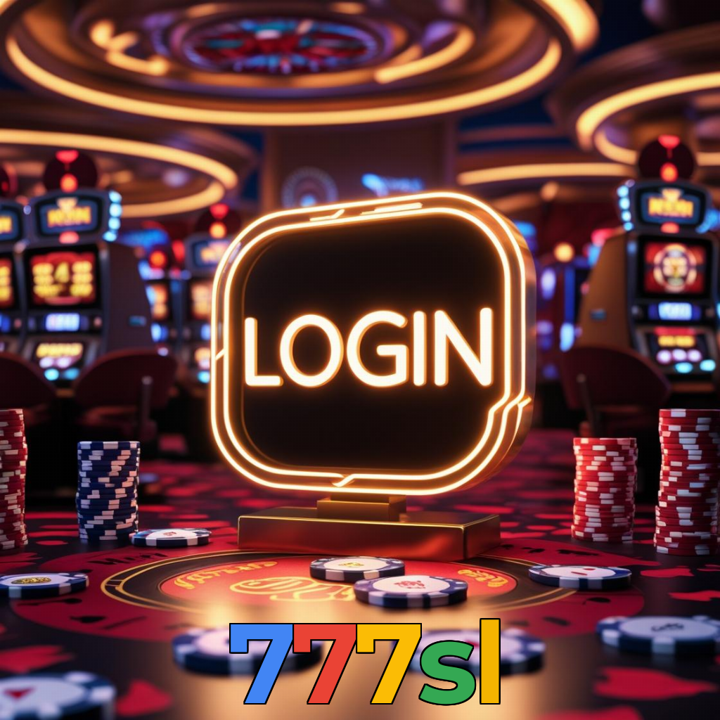 777sl:Jogue agora nas melhores slots e ganhe prêmios fantásticos!