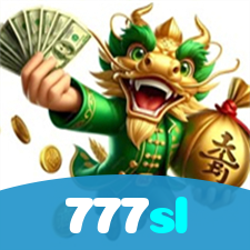 777sl：Vença com cada jogada no futebol online e ganhe prêmios incríveis!