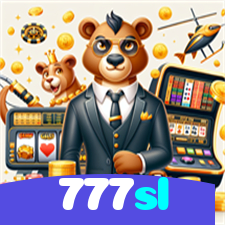 777sl：Jogue poker, roleta e aposte no futebol no cassino mais confiável!