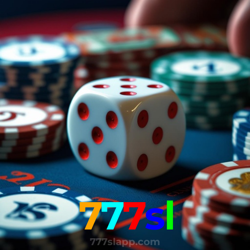 777sl:Ganhe no blackjack e aposte no futebol para uma experiência única!