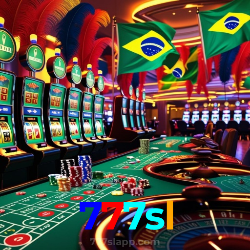777sl:Aposte no futebol e ganhe grandes prêmios com jogos de blackjack!