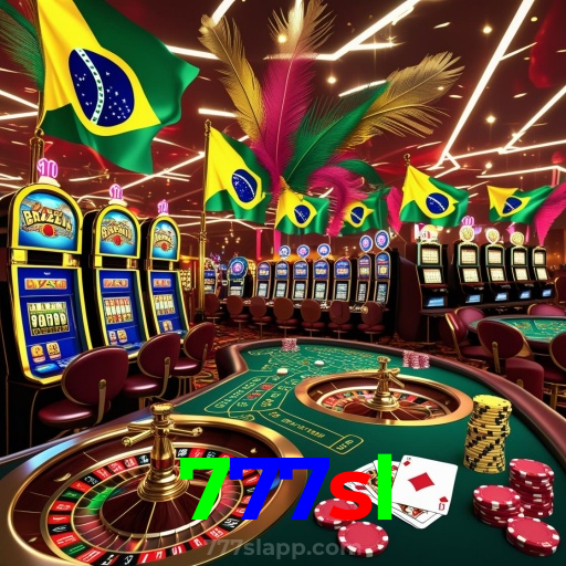 777sl:A aposta no futebol online pode te levar à vitória absoluta!
