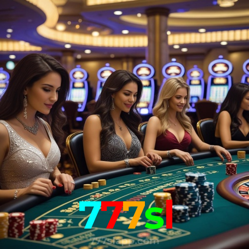 777sl：No futebol online, seu gol é sua grande vitória!