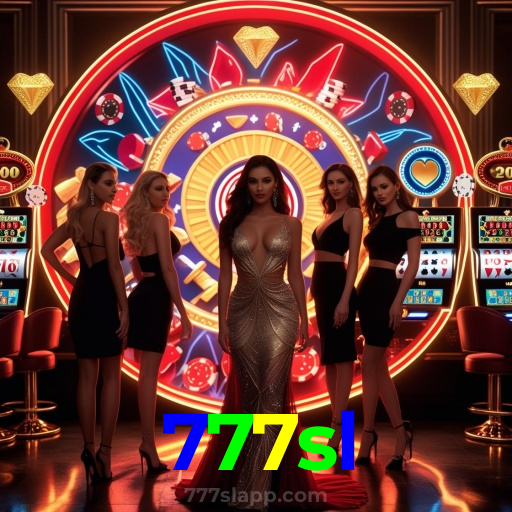 777sl：Vença no poker e prove que você é o mestre das cartas!