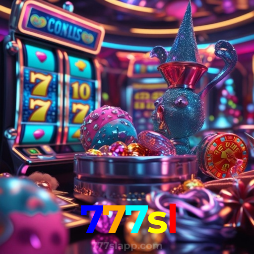 777sl:Aposte no seu time e ganhe com os melhores jogos de cassino online!
