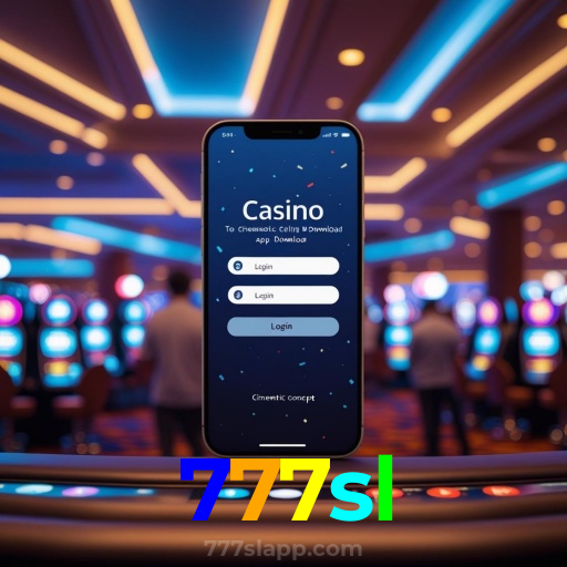 777sl：O melhor cassino para apostar no futebol e ganhar prêmios em blackjack!