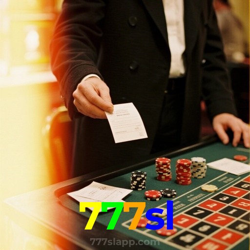 777sl：Jogue poker e aposte no futebol para grandes prêmios em nosso cassino!
