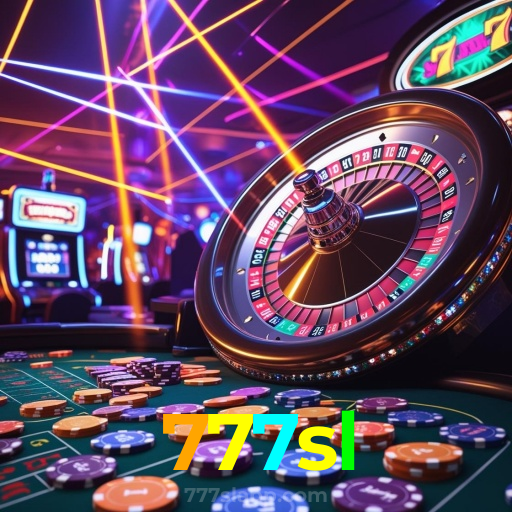 777sl:No futebol online, a vitória está a um clique de distância!