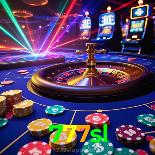 777sl：Jogue poker online e prove sua habilidade nas cartas!