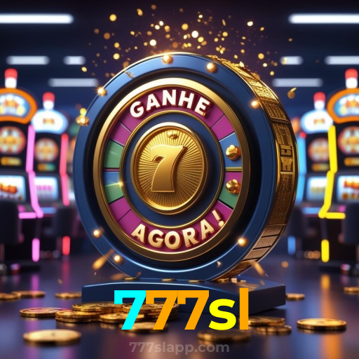 777sl：Jogue roleta e aposte no futebol ao vivo para grandes prêmios!