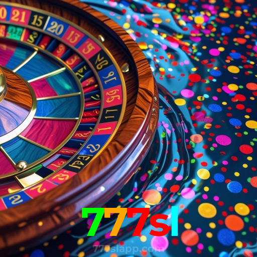 777sl:A sorte está ao seu lado! Aposte no futebol online e vença!