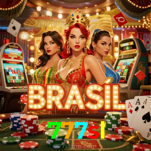 777sl:A adrenalina do futebol online te espera para grandes vitórias!