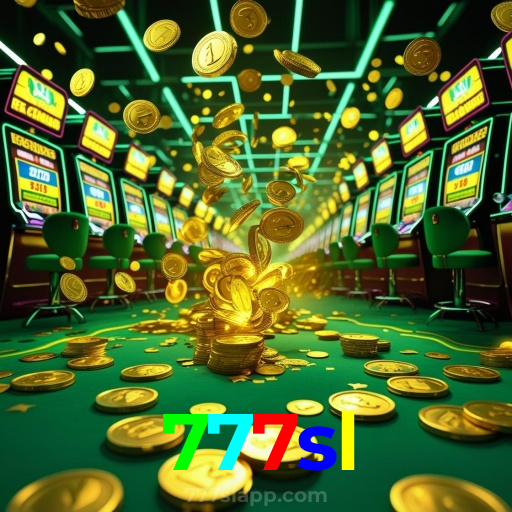 777sl：Sinta a emoção do poker online! Mostre que você é o mestre das cartas!