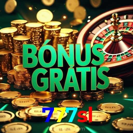 777sl:Apostas no futebol online são para quem sabe jogar e ganhar!