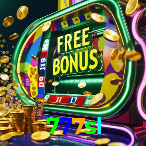 777sl:Aposte no futebol ao vivo e divirta-se com os jogos de cassino como blackjack!