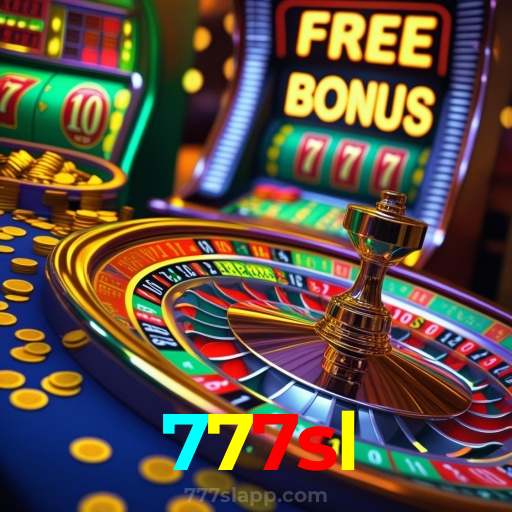 777sl:Aposte no futebol online e conquiste prêmios incríveis!