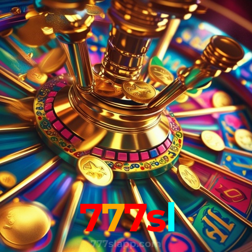777sl：Em cada aposta no futebol digital, a vitória está ao seu alcance!