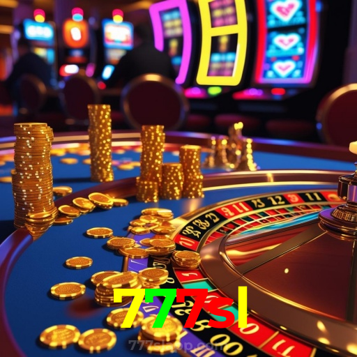 777sl:Aposte no futebol e jogue slots para ganhar em grande estilo!