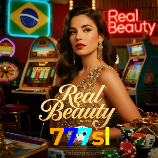 777sl:Jogue nas nossas slots e conquiste vitórias épicas!