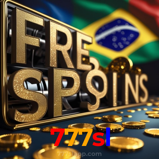 777sl:Sinta a emoção do cassino! Aposte agora e ganhe prêmios reais!