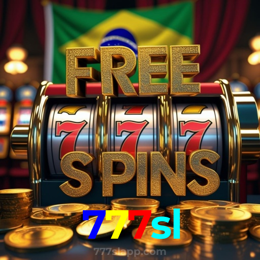 777sl：No futebol online, suas vitórias são a recompensa da sua habilidade!