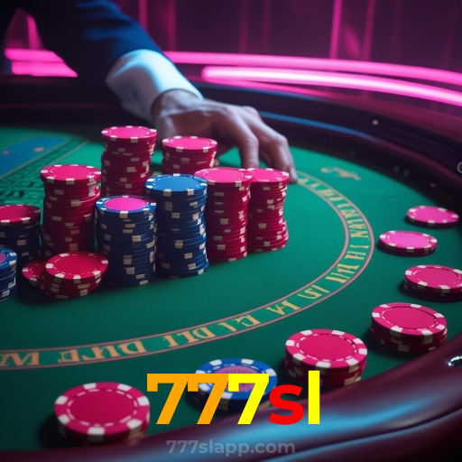 777sl:Jogue futebol online e ganhe grandes prêmios!
