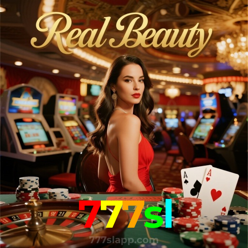 777sl:O cassino online mais seguro para apostas em futebol e diversão com roleta!