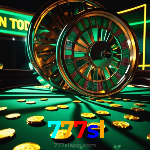 777sl：Jogue futebol online e conquiste vitórias ao estilo campeão!