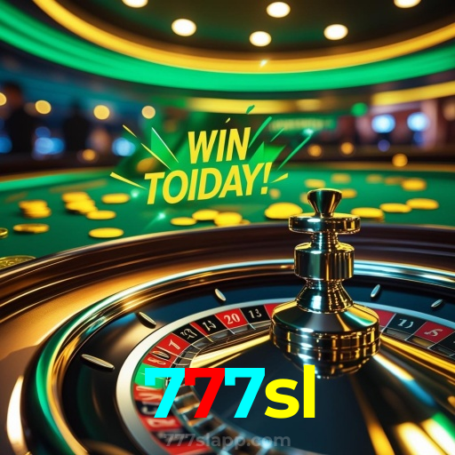 777sl:Vença no futebol online e ganhe grandes prêmios em nosso cassino!