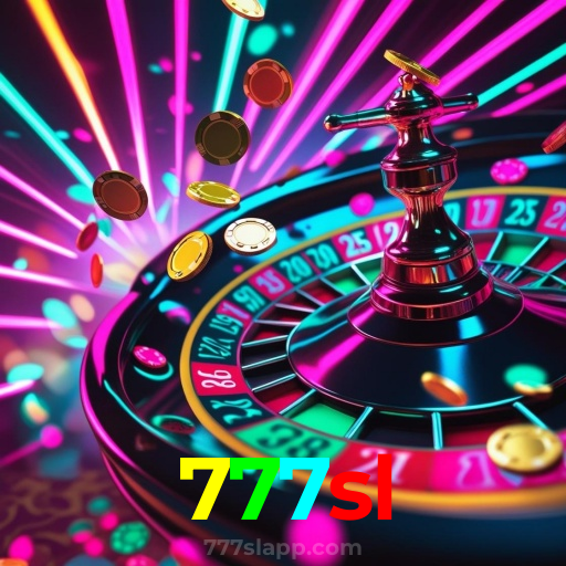 777sl：Aposte no futebol e ganhe em jogos de cassino como roleta e blackjack!