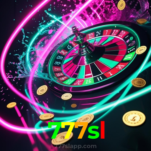 777sl：Entre no jogo e aposte nos melhores times do futebol digital!
