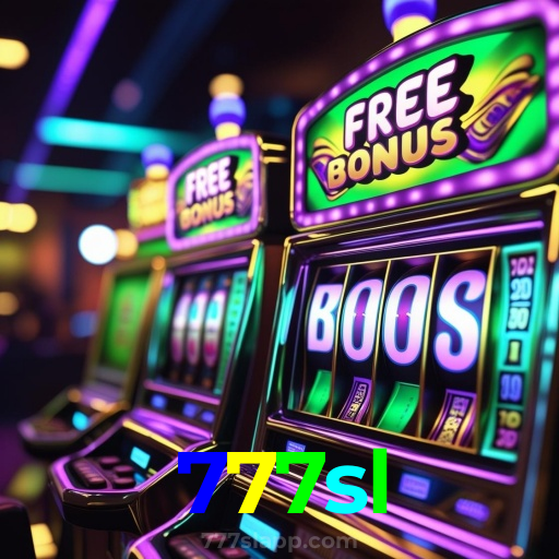 777sl:Grandes vitórias em poker, roleta e apostas no futebol esperam por você!