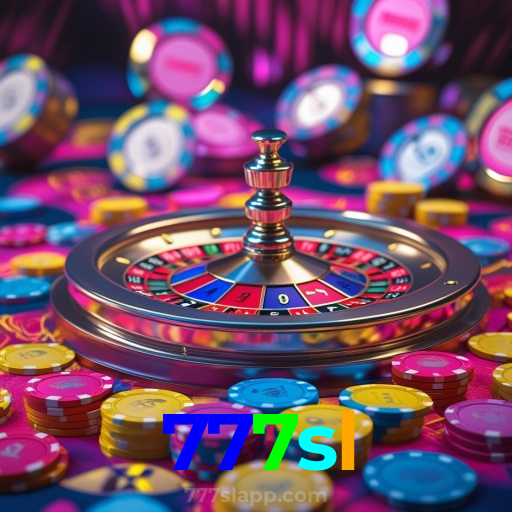 777sl:Sinta o futebol online e conquiste as maiores vitórias da sua vida!