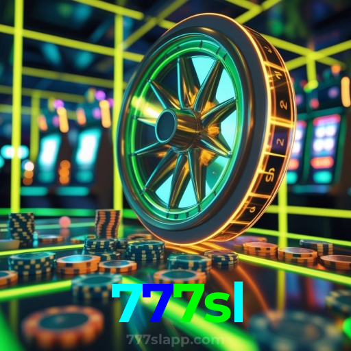 777sl：Jogue slots, poker e aposte no futebol online para grandes prêmios!