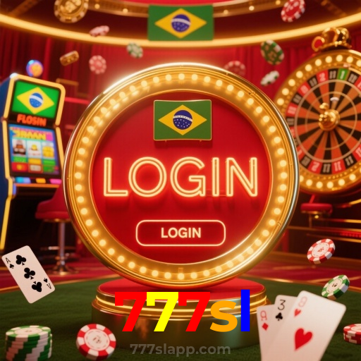 777sl：Jogue blackjack e aposte no futebol online com segurança!